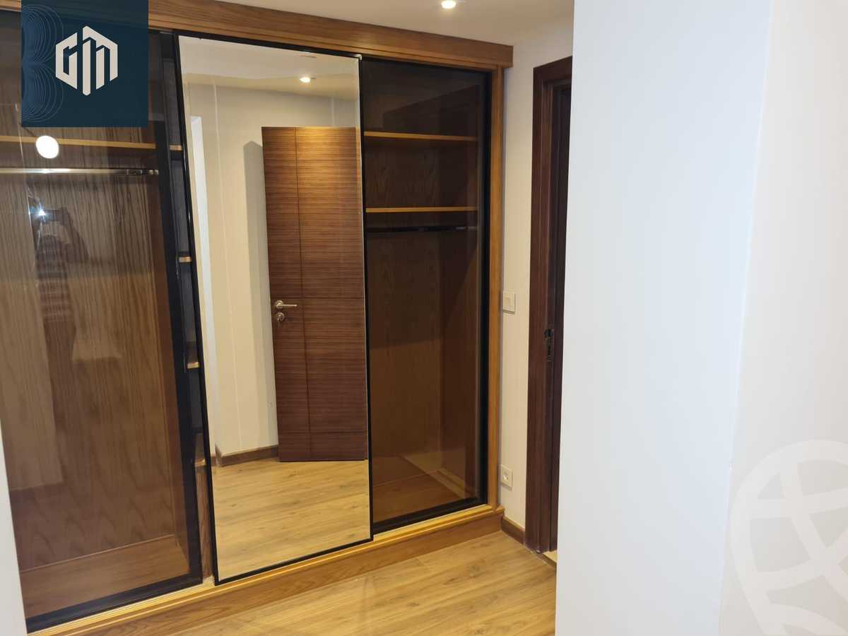 https://aqarmap.com.eg/ar/listing/5944544-for-rent-cairo-new-cairo-compounds-cairo-festival-city-festival-living-cairo-festival-city