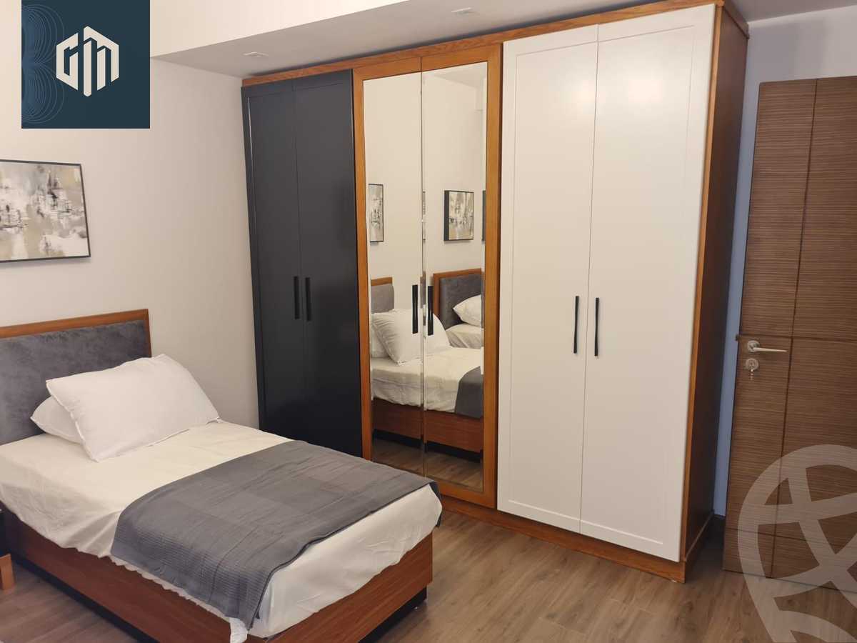 https://aqarmap.com.eg/ar/listing/5944544-for-rent-cairo-new-cairo-compounds-cairo-festival-city-festival-living-cairo-festival-city