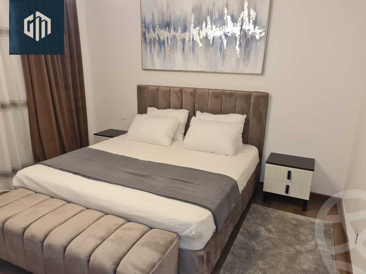 https://aqarmap.com.eg/ar/listing/5944544-for-rent-cairo-new-cairo-compounds-cairo-festival-city-festival-living-cairo-festival-city