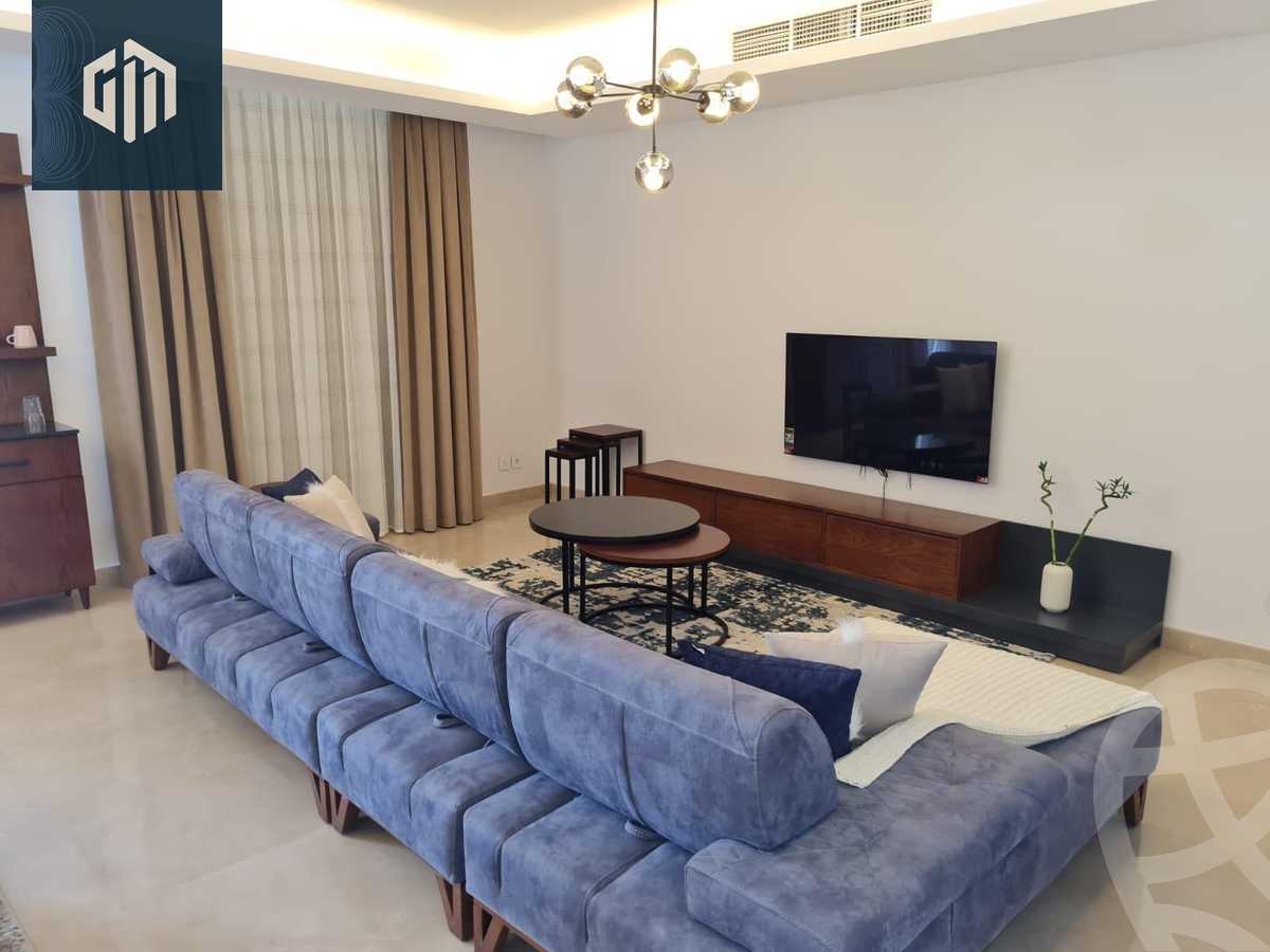 https://aqarmap.com.eg/ar/listing/5944544-for-rent-cairo-new-cairo-compounds-cairo-festival-city-festival-living-cairo-festival-city