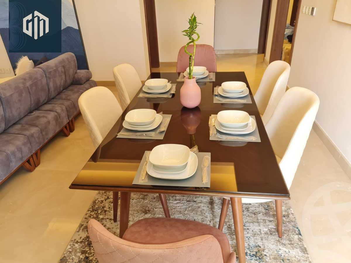 https://aqarmap.com.eg/ar/listing/5944544-for-rent-cairo-new-cairo-compounds-cairo-festival-city-festival-living-cairo-festival-city