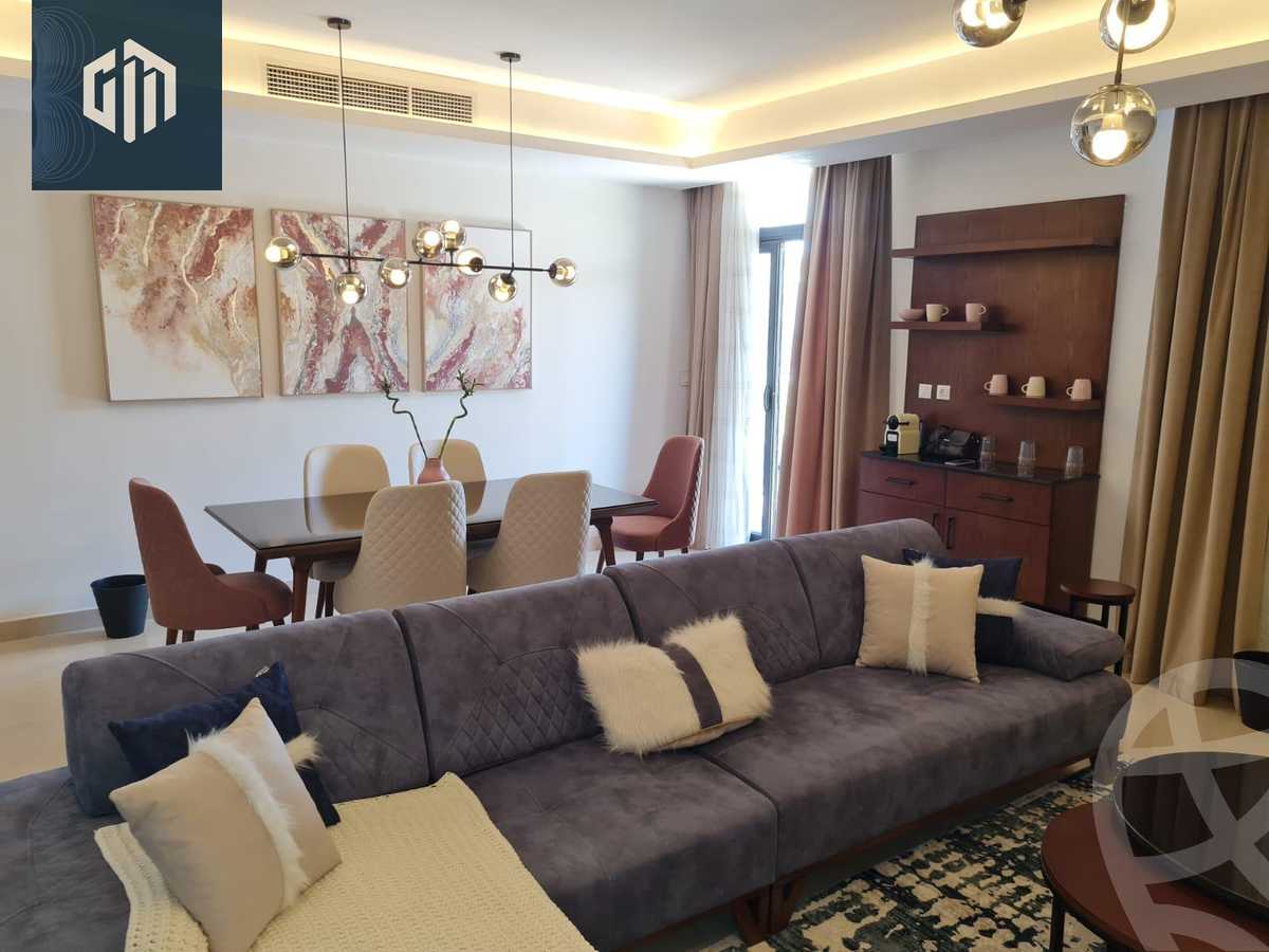 https://aqarmap.com.eg/ar/listing/5944544-for-rent-cairo-new-cairo-compounds-cairo-festival-city-festival-living-cairo-festival-city