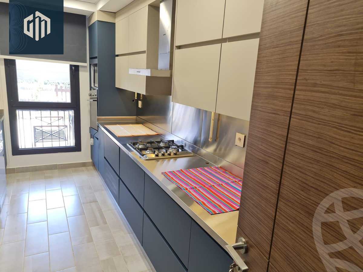 https://aqarmap.com.eg/ar/listing/5944544-for-rent-cairo-new-cairo-compounds-cairo-festival-city-festival-living-cairo-festival-city