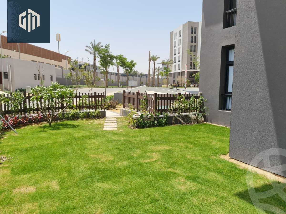 https://aqarmap.com.eg/ar/listing/5944544-for-rent-cairo-new-cairo-compounds-cairo-festival-city-festival-living-cairo-festival-city