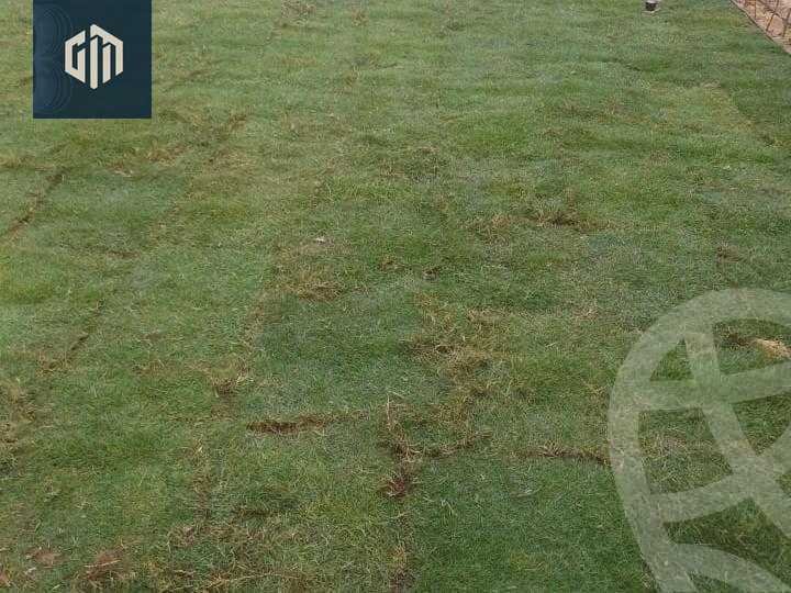 https://aqarmap.com.eg/ar/listing/5944573-for-rent-cairo-new-cairo-compounds-eastown-eastown-parks