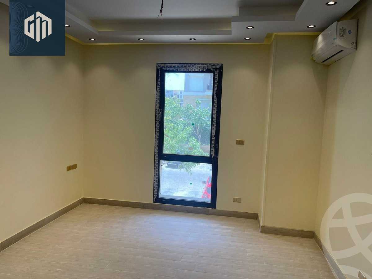 https://aqarmap.com.eg/ar/listing/5944573-for-rent-cairo-new-cairo-compounds-eastown-eastown-parks