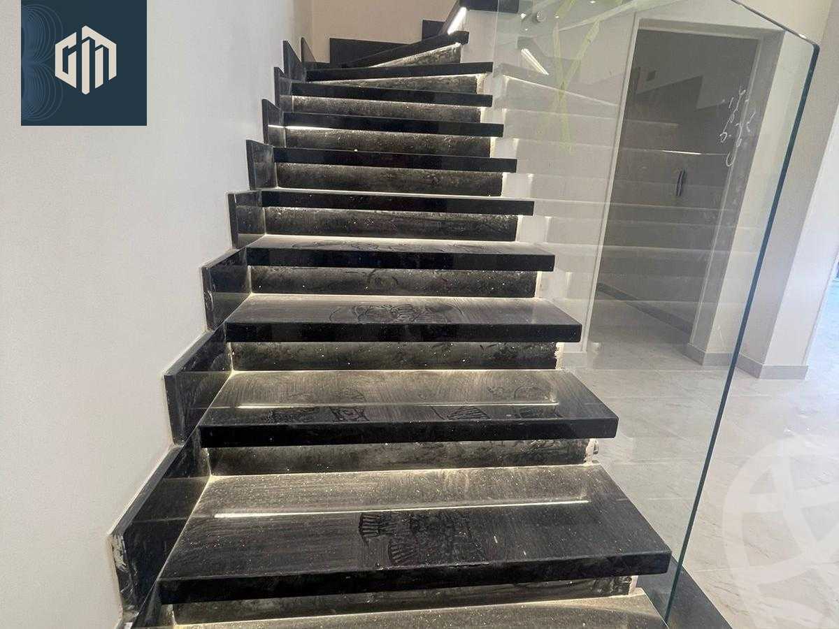 https://aqarmap.com.eg/ar/listing/5944573-for-rent-cairo-new-cairo-compounds-eastown-eastown-parks
