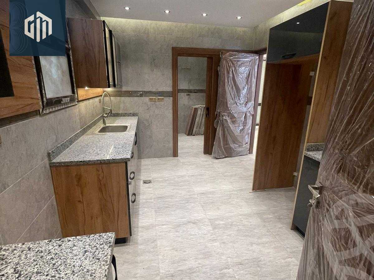 https://aqarmap.com.eg/ar/listing/5944573-for-rent-cairo-new-cairo-compounds-eastown-eastown-parks