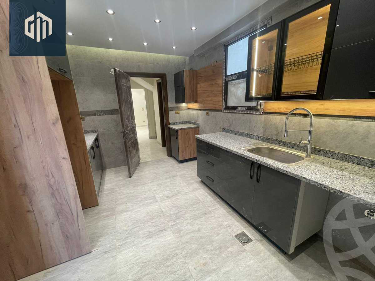 https://aqarmap.com.eg/ar/listing/5944573-for-rent-cairo-new-cairo-compounds-eastown-eastown-parks