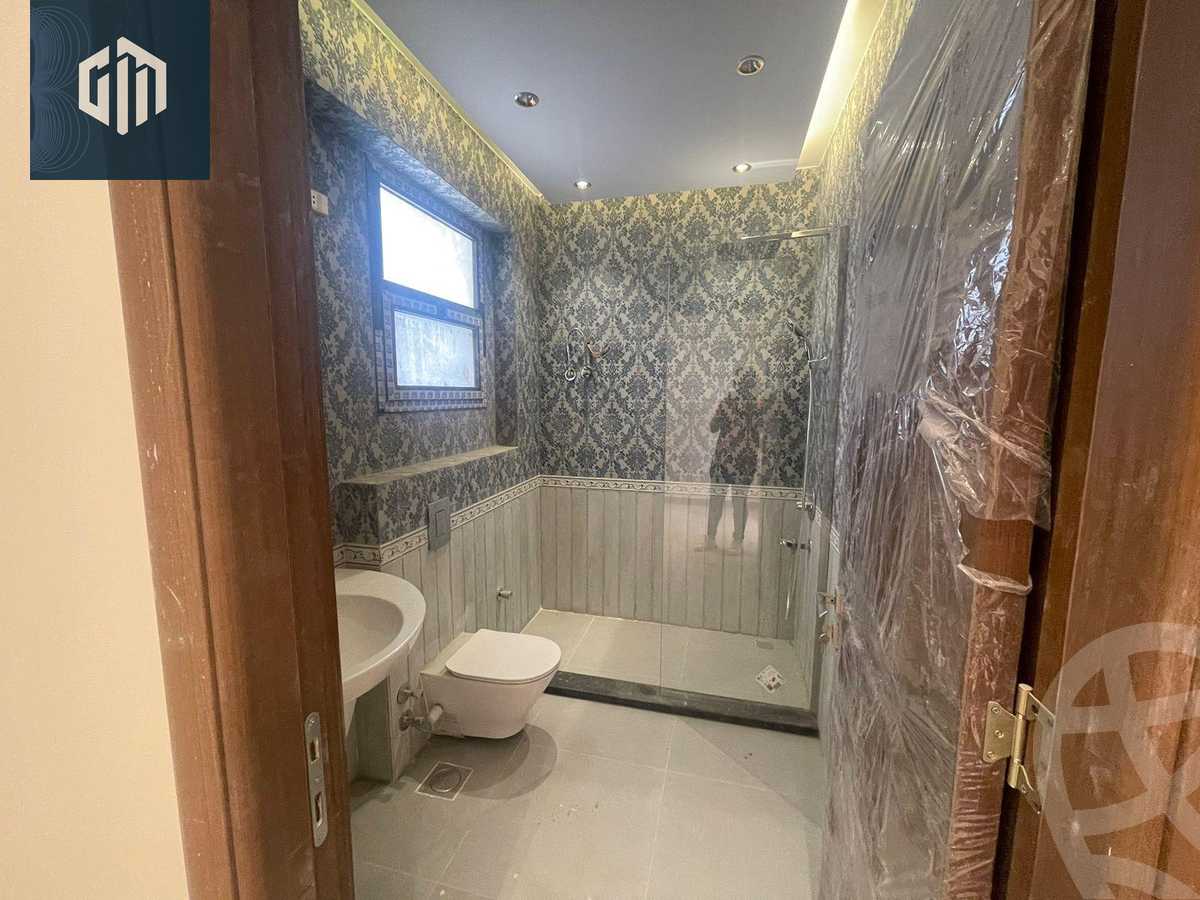 https://aqarmap.com.eg/ar/listing/5944573-for-rent-cairo-new-cairo-compounds-eastown-eastown-parks