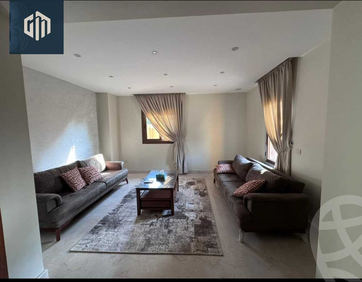 https://aqarmap.com.eg/ar/listing/5947008-for-rent-cairo-new-cairo-compounds-mivida