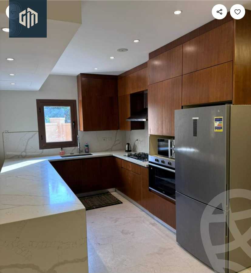 https://aqarmap.com.eg/ar/listing/5947008-for-rent-cairo-new-cairo-compounds-mivida