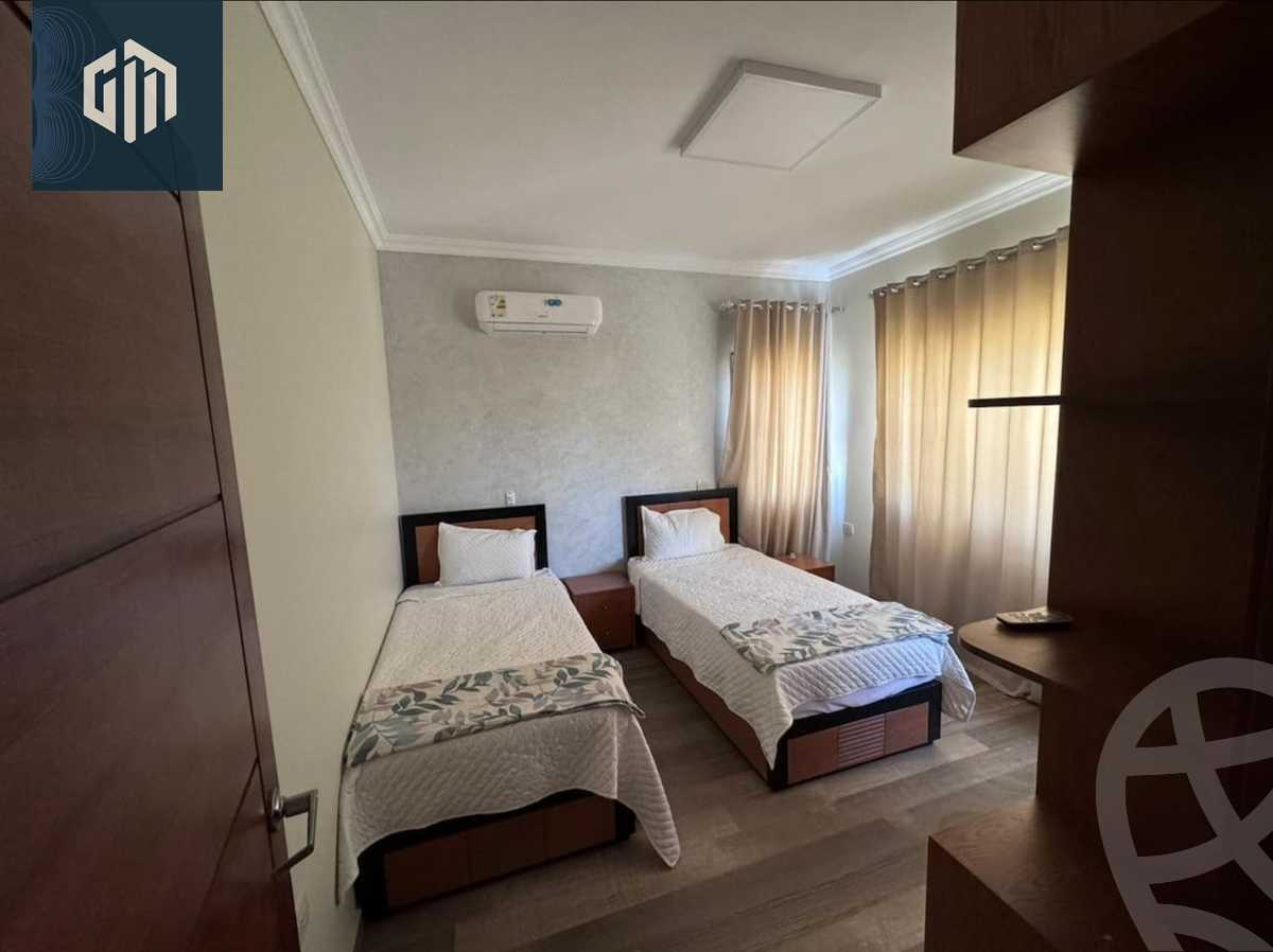https://aqarmap.com.eg/ar/listing/5947008-for-rent-cairo-new-cairo-compounds-mivida