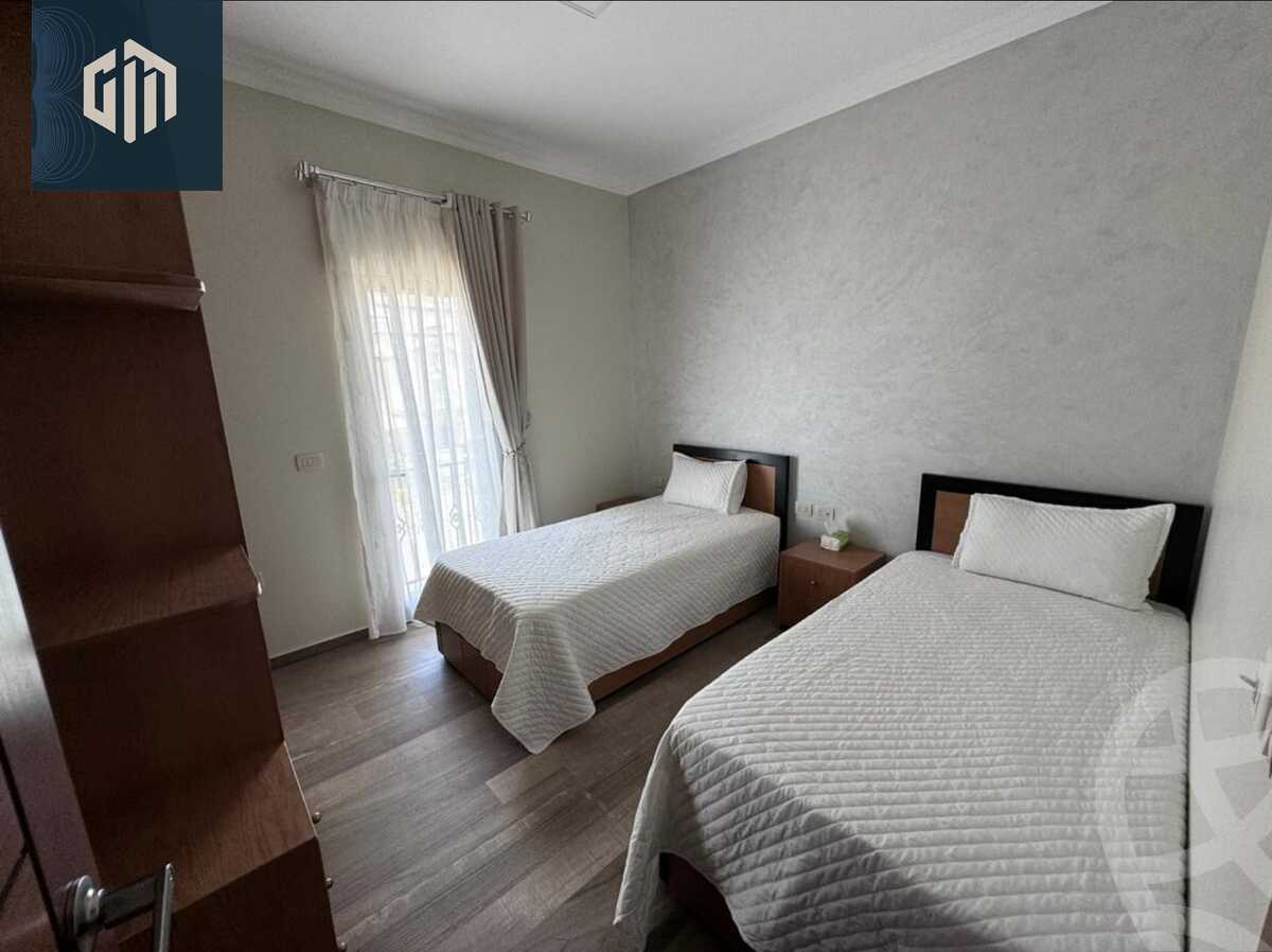 https://aqarmap.com.eg/ar/listing/5947008-for-rent-cairo-new-cairo-compounds-mivida