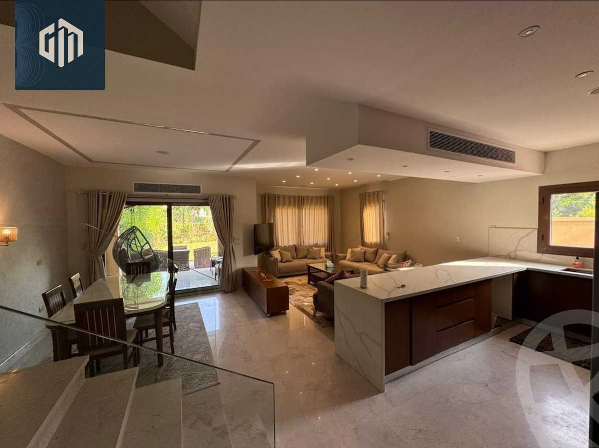 https://aqarmap.com.eg/ar/listing/5947008-for-rent-cairo-new-cairo-compounds-mivida