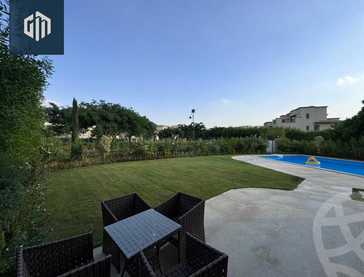https://aqarmap.com.eg/ar/listing/5947008-for-rent-cairo-new-cairo-compounds-mivida