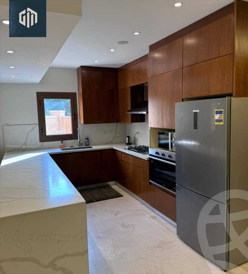 https://aqarmap.com.eg/ar/listing/5947008-for-rent-cairo-new-cairo-compounds-mivida