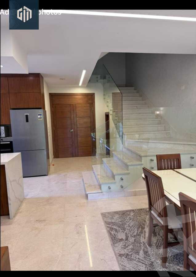 https://aqarmap.com.eg/ar/listing/5947008-for-rent-cairo-new-cairo-compounds-mivida
