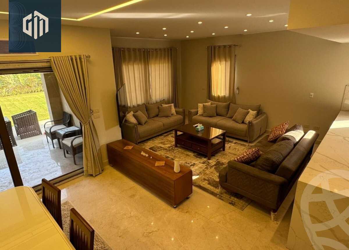 https://aqarmap.com.eg/ar/listing/5947008-for-rent-cairo-new-cairo-compounds-mivida