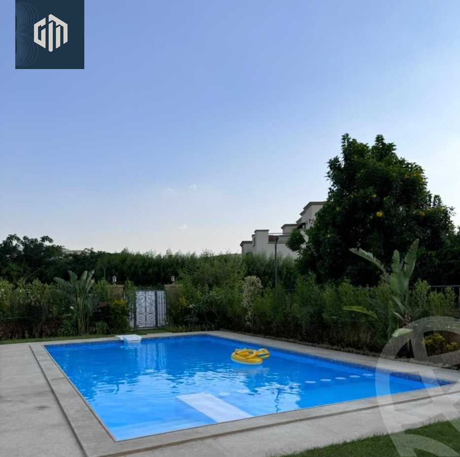 https://aqarmap.com.eg/ar/listing/5947008-for-rent-cairo-new-cairo-compounds-mivida