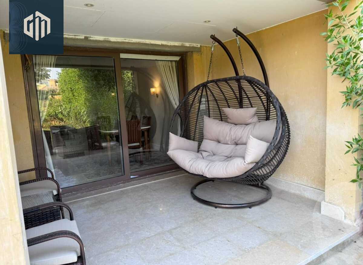 https://aqarmap.com.eg/ar/listing/5947008-for-rent-cairo-new-cairo-compounds-mivida