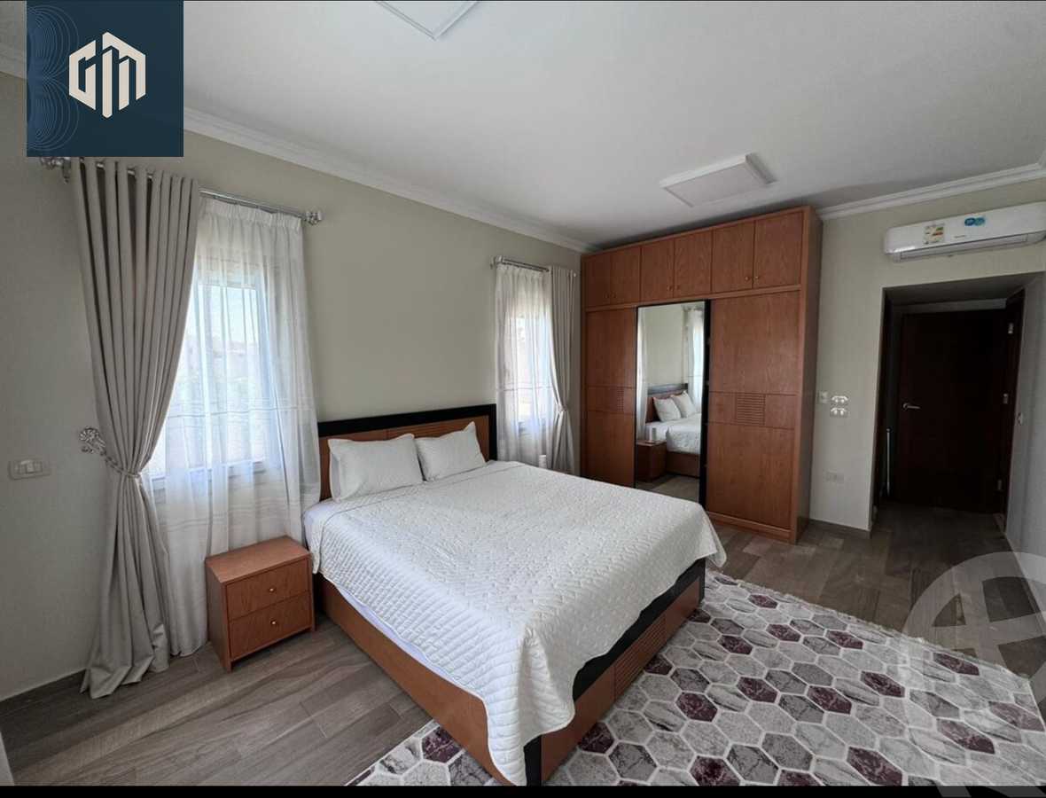 https://aqarmap.com.eg/ar/listing/5947008-for-rent-cairo-new-cairo-compounds-mivida