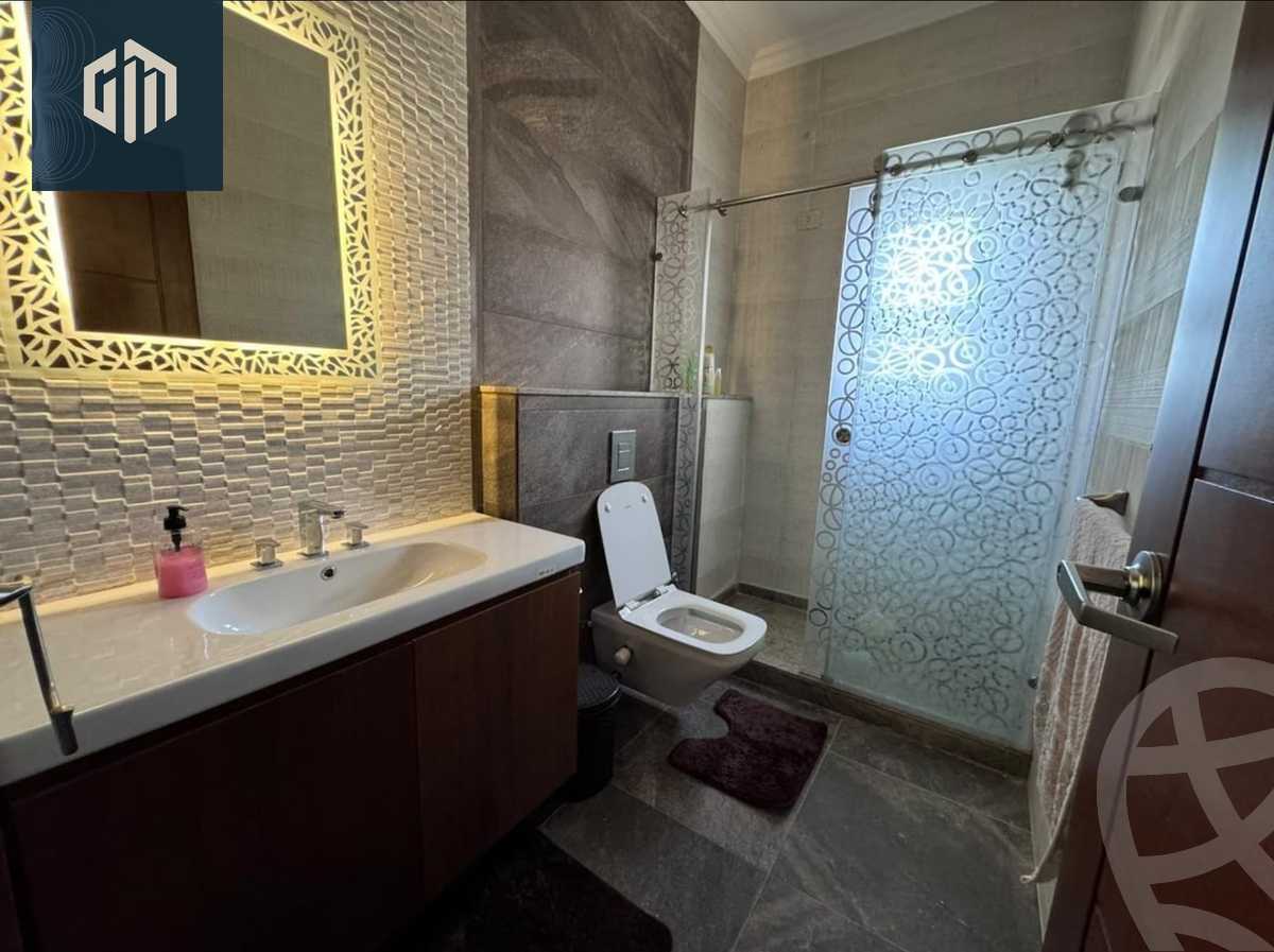 https://aqarmap.com.eg/ar/listing/5947008-for-rent-cairo-new-cairo-compounds-mivida