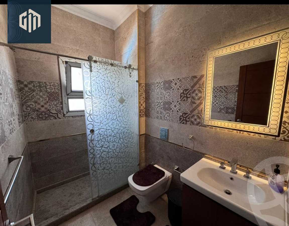 https://aqarmap.com.eg/ar/listing/5947008-for-rent-cairo-new-cairo-compounds-mivida