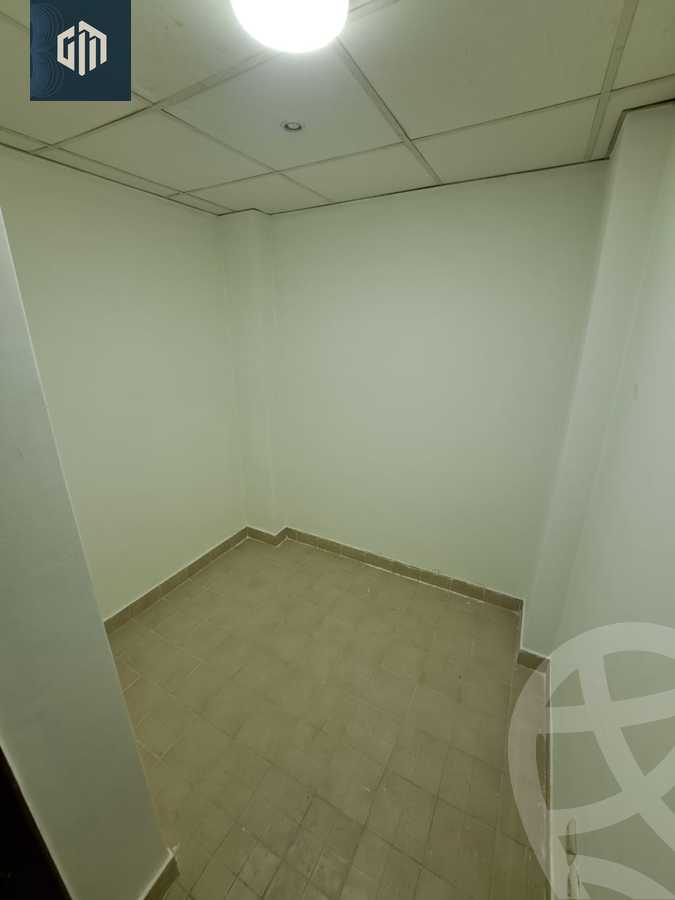 https://aqarmap.com.eg/ar/listing/5947043-for-rent-cairo-new-cairo-compounds-mivida