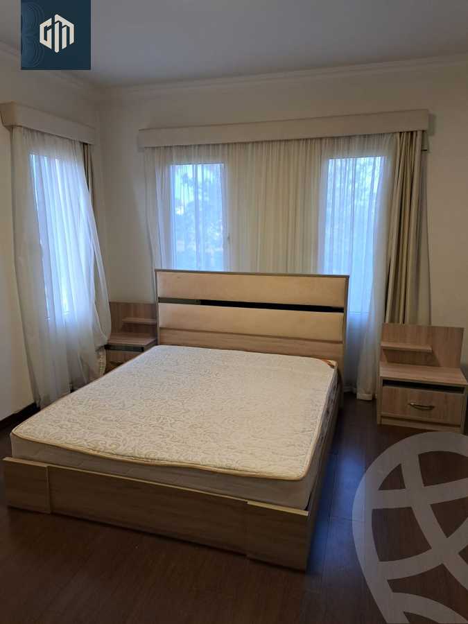 https://aqarmap.com.eg/ar/listing/5947043-for-rent-cairo-new-cairo-compounds-mivida