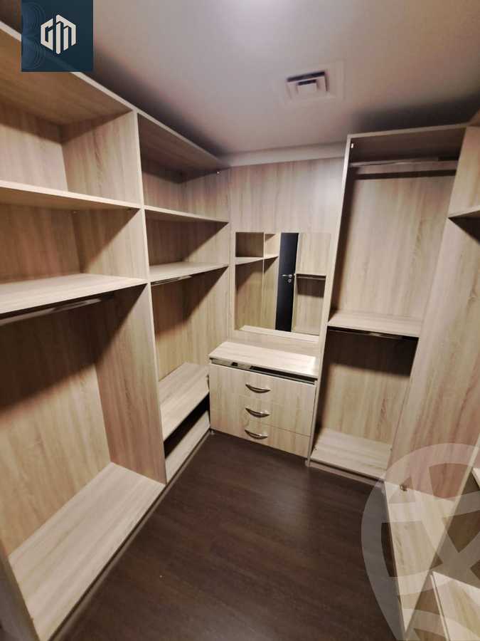 https://aqarmap.com.eg/ar/listing/5947043-for-rent-cairo-new-cairo-compounds-mivida