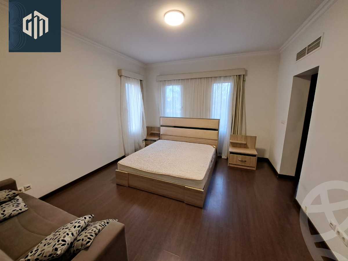 https://aqarmap.com.eg/ar/listing/5947043-for-rent-cairo-new-cairo-compounds-mivida