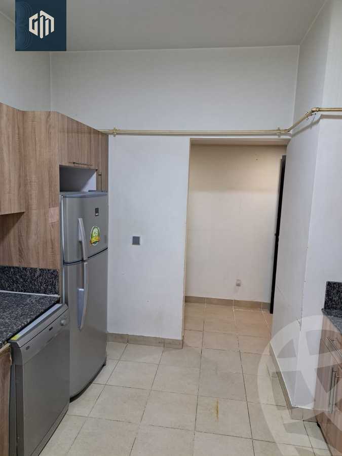 https://aqarmap.com.eg/ar/listing/5947043-for-rent-cairo-new-cairo-compounds-mivida