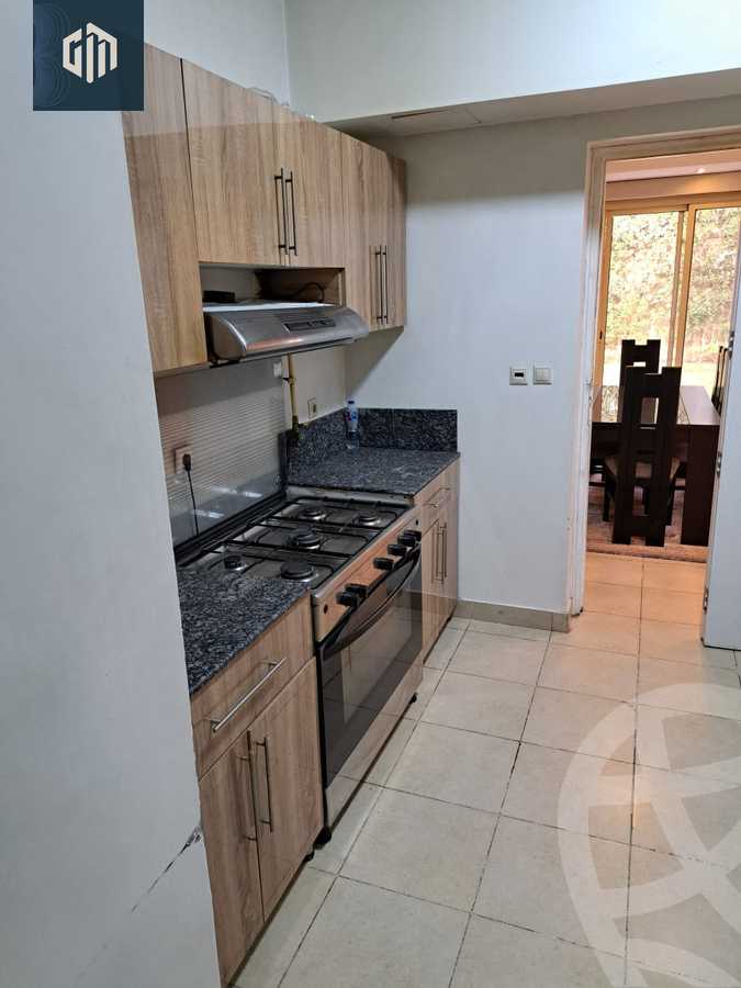 https://aqarmap.com.eg/ar/listing/5947043-for-rent-cairo-new-cairo-compounds-mivida