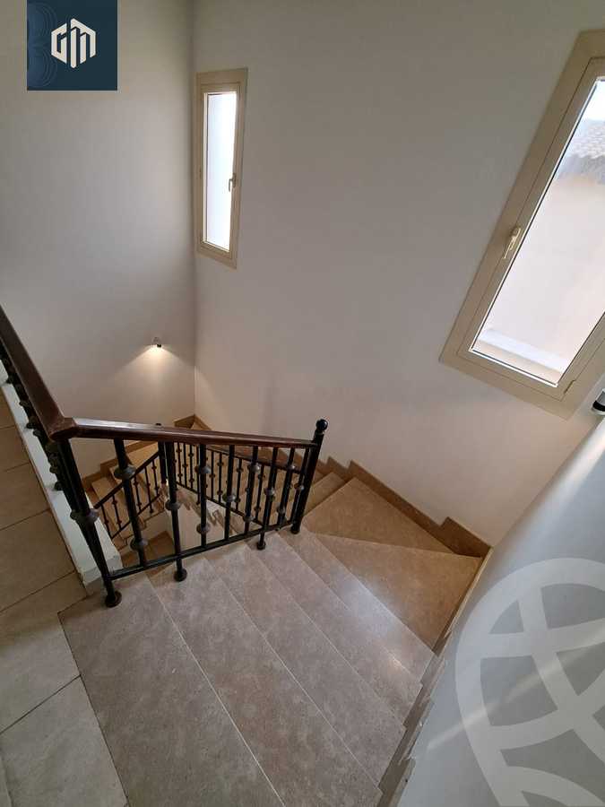 https://aqarmap.com.eg/ar/listing/5947043-for-rent-cairo-new-cairo-compounds-mivida