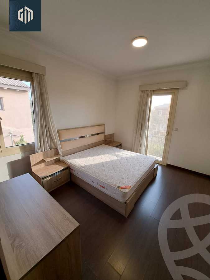https://aqarmap.com.eg/ar/listing/5947043-for-rent-cairo-new-cairo-compounds-mivida