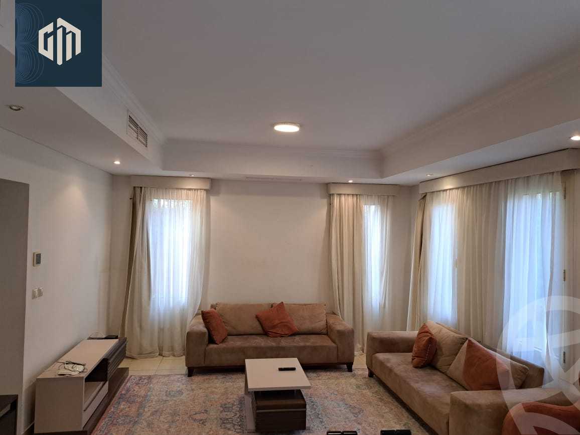 https://aqarmap.com.eg/ar/listing/5947043-for-rent-cairo-new-cairo-compounds-mivida