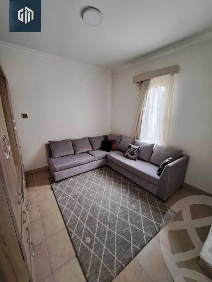 https://aqarmap.com.eg/ar/listing/5947043-for-rent-cairo-new-cairo-compounds-mivida