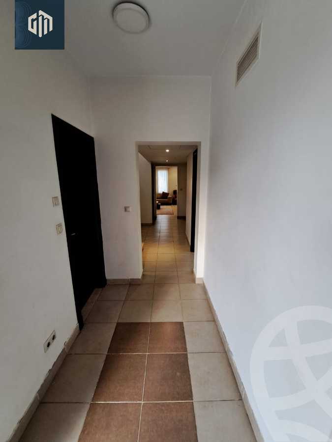 https://aqarmap.com.eg/ar/listing/5947043-for-rent-cairo-new-cairo-compounds-mivida