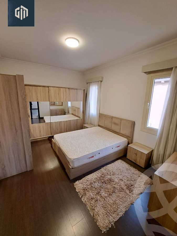 https://aqarmap.com.eg/ar/listing/5947043-for-rent-cairo-new-cairo-compounds-mivida