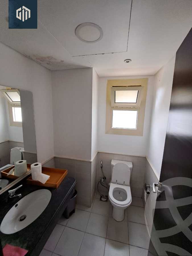 https://aqarmap.com.eg/ar/listing/5947043-for-rent-cairo-new-cairo-compounds-mivida