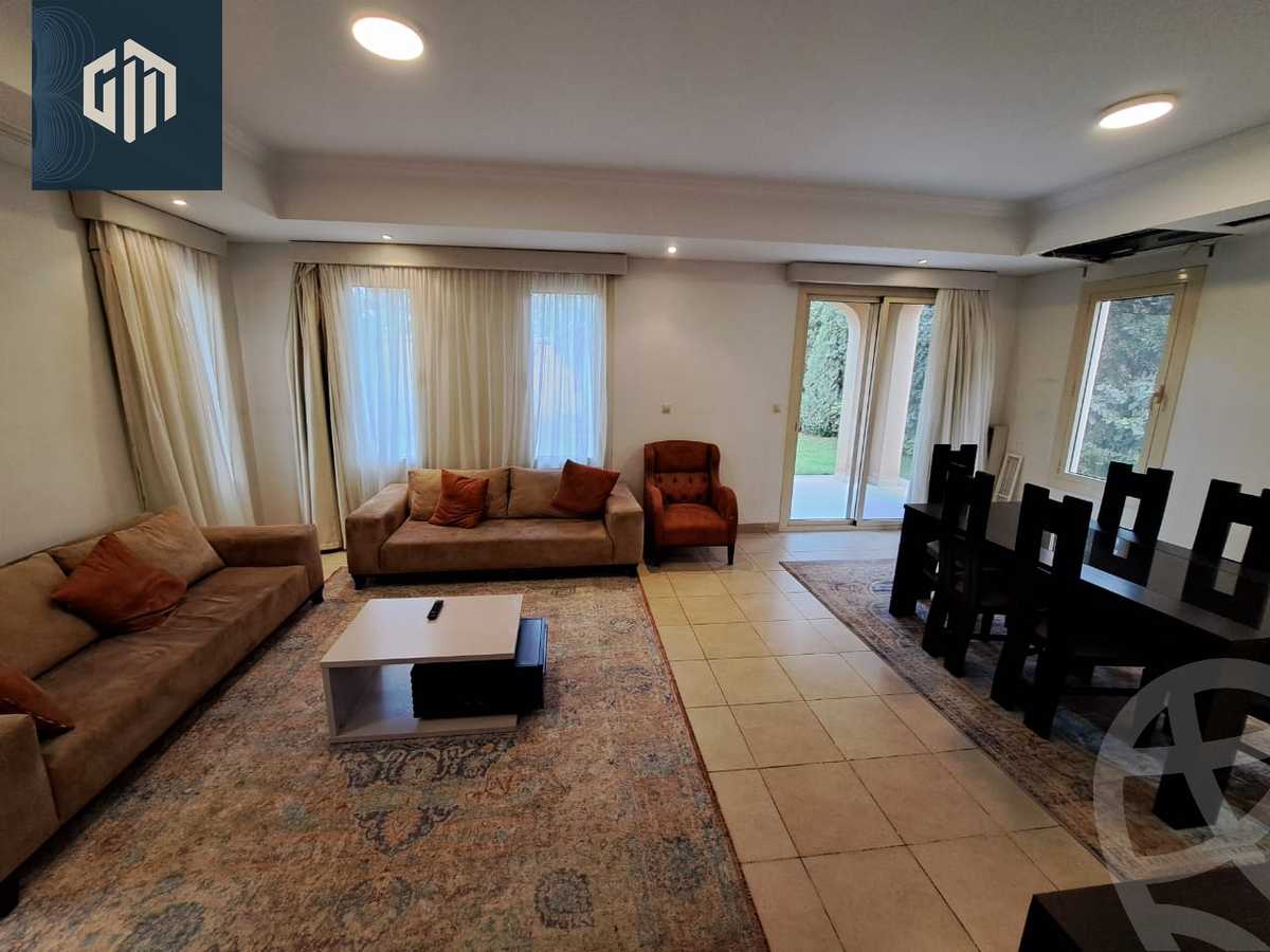 https://aqarmap.com.eg/ar/listing/5947043-for-rent-cairo-new-cairo-compounds-mivida