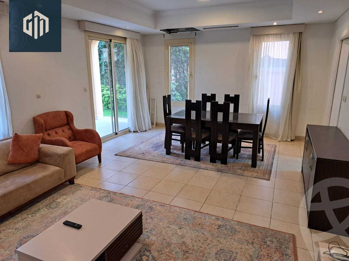 https://aqarmap.com.eg/ar/listing/5947043-for-rent-cairo-new-cairo-compounds-mivida