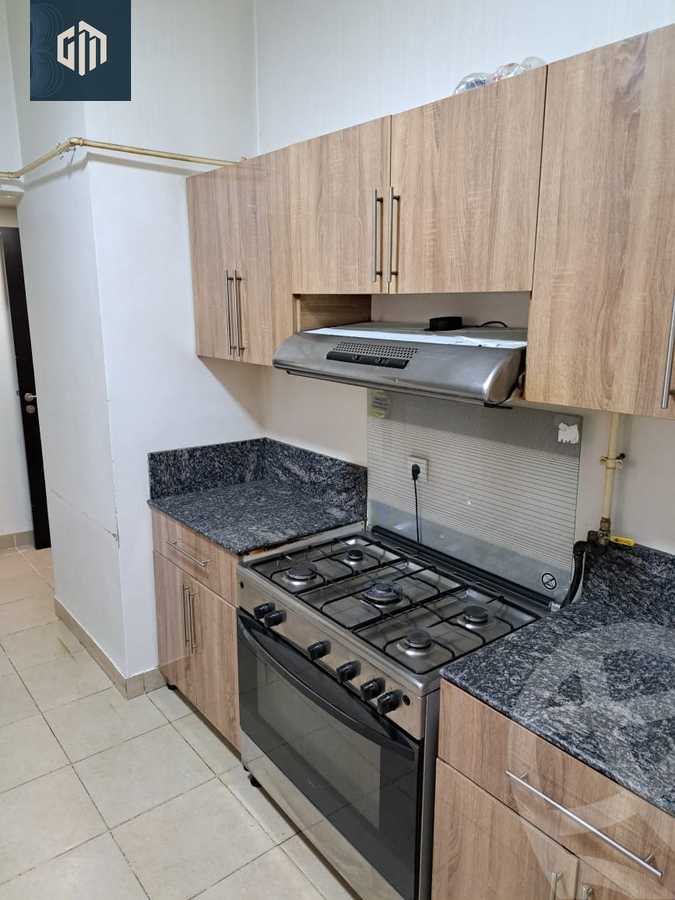https://aqarmap.com.eg/ar/listing/5947043-for-rent-cairo-new-cairo-compounds-mivida