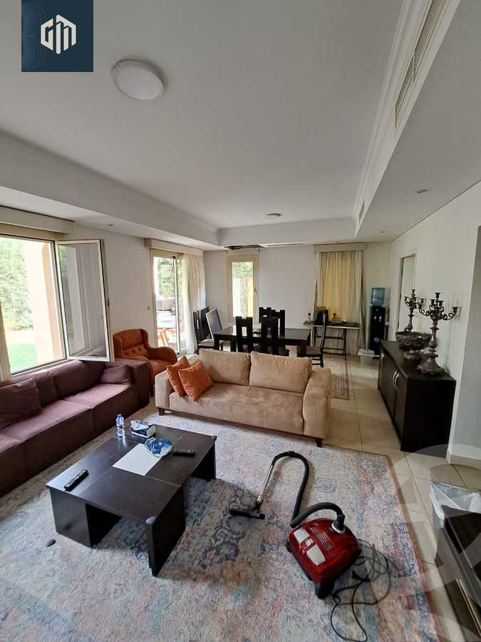 https://aqarmap.com.eg/ar/listing/5947043-for-rent-cairo-new-cairo-compounds-mivida