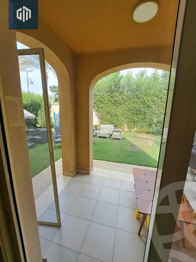 https://aqarmap.com.eg/ar/listing/5947043-for-rent-cairo-new-cairo-compounds-mivida