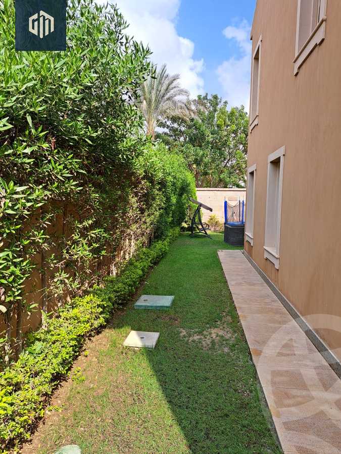 https://aqarmap.com.eg/ar/listing/5947043-for-rent-cairo-new-cairo-compounds-mivida