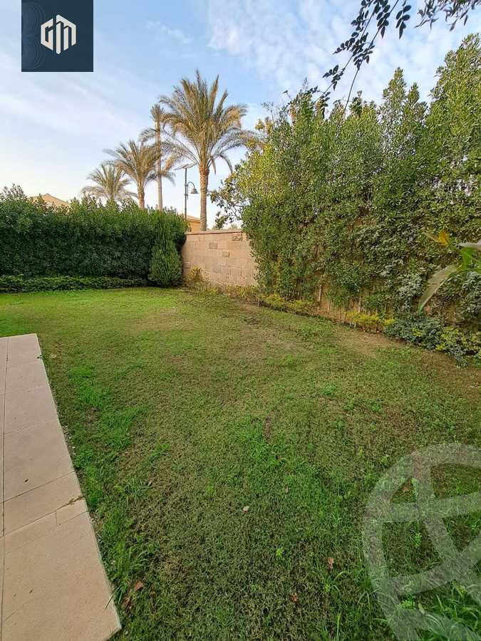 https://aqarmap.com.eg/ar/listing/5947043-for-rent-cairo-new-cairo-compounds-mivida