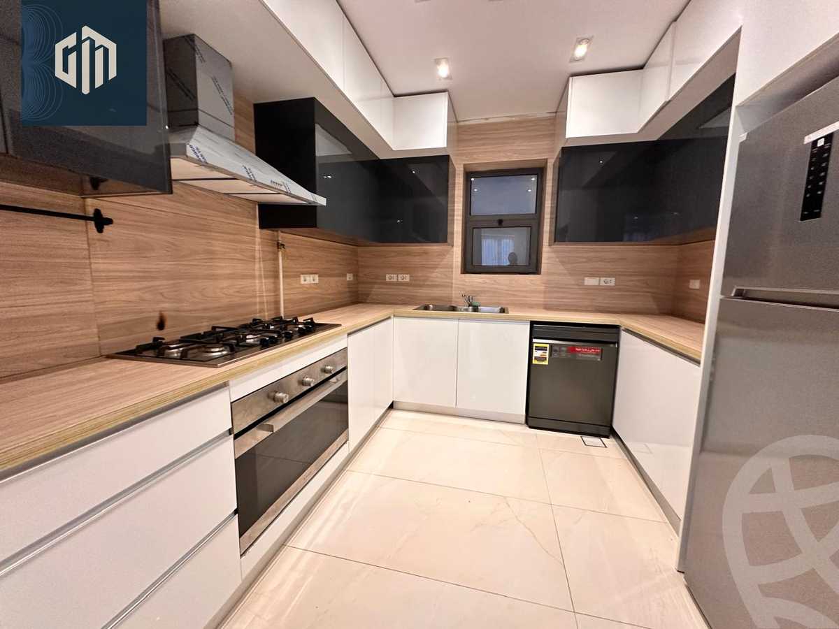 https://aqarmap.com.eg/ar/listing/5947068-for-rent-cairo-new-cairo-compounds-eastown