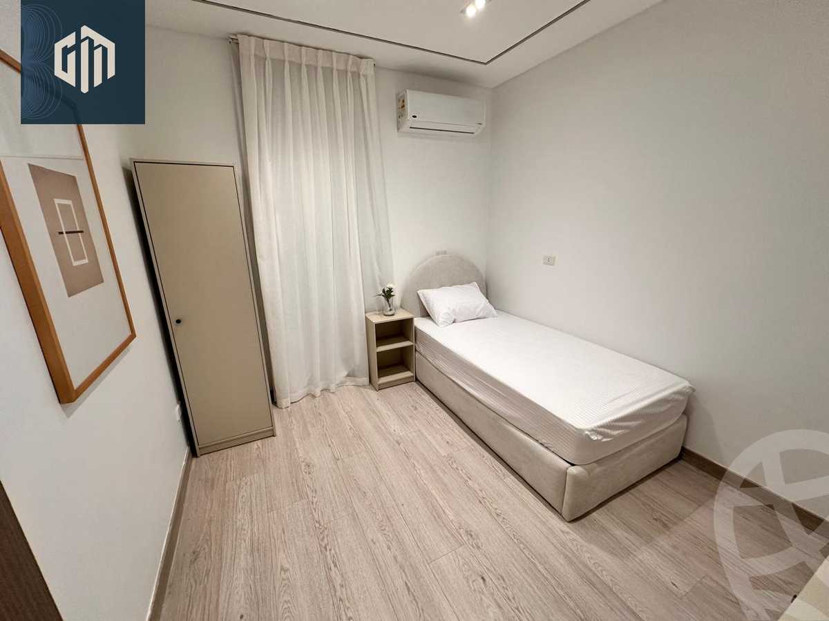 https://aqarmap.com.eg/ar/listing/5947068-for-rent-cairo-new-cairo-compounds-eastown